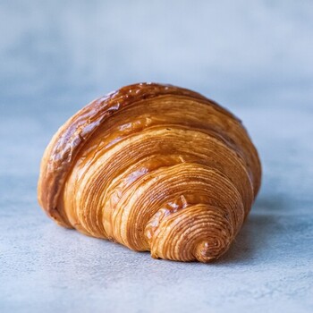 Classic Croissant