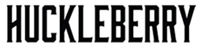 Huckleberry Food & Fare